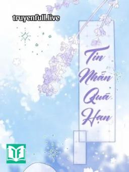 Tin Nhắn Quá Hạn - Sơ Ly