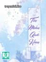 Tin Nhắn Quá Hạn - Sơ Ly