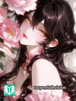 Tin Sốt Dẻo! Thiên Kim Giả Huyền Học Trở Về Hào Môn!