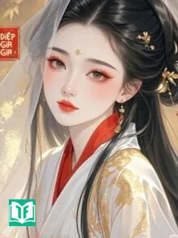 Tín Vật Này, Ta Thay Mẫu Thân Trả Lại Cho Ngươi