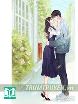 Tỉnh Dậy Thành Vợ Sếp Tổng