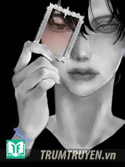 Tĩnh Dậy Tôi Mang Thai Con Của Cương Thi