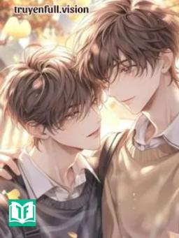 Tình Địch Giáo Bá Muốn Cưng Chiều Tôi