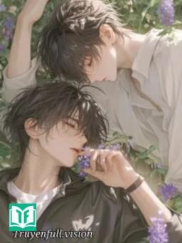 Tinh Hà - Mộc Tra