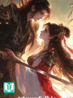 Tình Kiếp Chưa Trọn