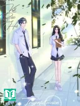 Tình Ký Bạc Hà - Bạch Điểu Nhất Song