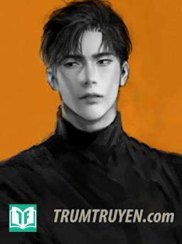 Tỉnh Lại Tôi Biến Thành Ông Chủ Ác Độc Của Idol