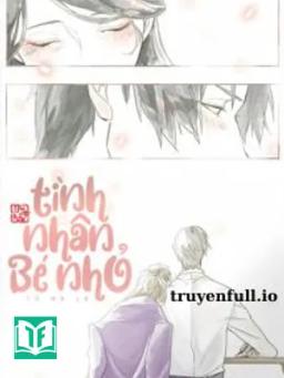 Tình Nhân Bé Nhỏ - Tô Mã Lệ