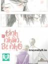 Tình Nhân Bé Nhỏ - Tô Mã Lệ