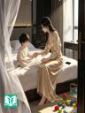 Tình Nhân Của Lục Tổng