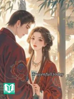 Tinh Tú Đêm Qua - Kiều Bất Điệu Mao