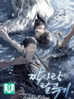 Tình Yêu Đương Phương Không Được Hồi Đáp