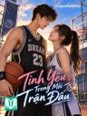Tình Yêu Trong Mỗi Trận Đấu