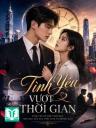 Tình Yêu Vượt Thời Gian