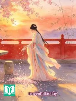 Tình Yêu Xếp Sau Thiên Hạ