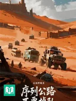 Tố Đường Bộ: Không Nên Tụt Lại Phía Sau!