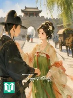 Tô Nghênh Hy
