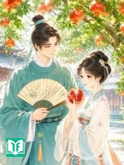 Tố Ngưng - Mộc Sắc Thùy Vân