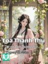Toả Thanh Thu - Tâm Thượng Nhân