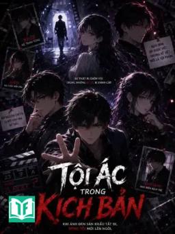 Tội Ác Trong Kịch Bản