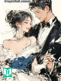 Tôi Bị Mẹ Gả Cho Một Cậu Ấm Liệt Hai Chân