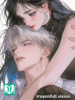 Tôi Biến Phim Trinh Thám Thành Văn Mary Sue