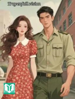 Tôi Buông Tay, Anh Ta Lại Níu Kéo, Ha!
