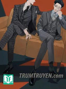 Tôi Chỉ Muốn Nói Chuyện Yêu Đương