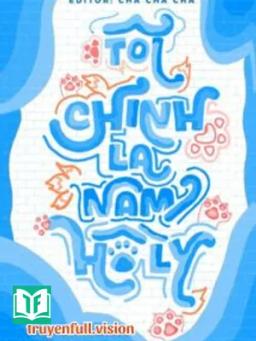 Tôi Chính Là Nam Hồ Ly Tinh