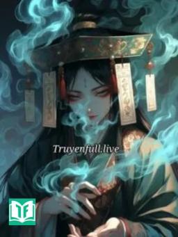 Tôi Có Một Tiệm Vàng Mã