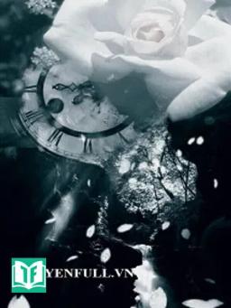 Tôi Có Một Tòa Nhà Ma