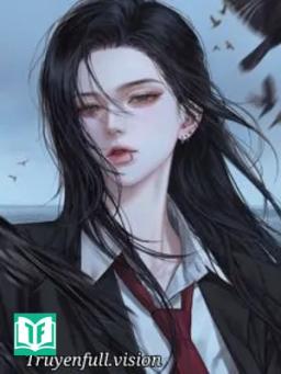 Tôi Đã Cược, Và Tôi Thắng