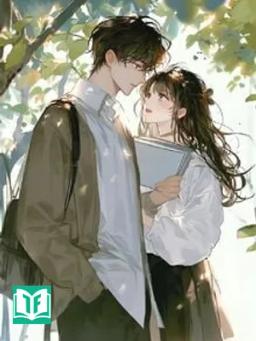 Tôi Khiến Nam Chính Trở Thành Cá Chép Vượt Vũ Môn