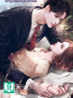 Tôi Không Muốn Trèo Cao Với Cậu