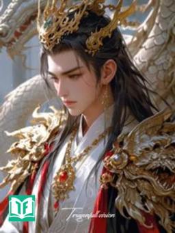 Tôi Là Long Vương Cửa Giếng Trần Gian