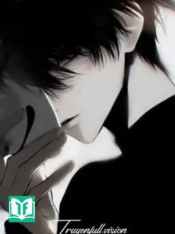 Tôi Là Người Chơi Duy Nhất