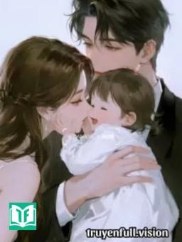 Tôi Mở Khóa Hệ Thống Nhà Trọ Ở Mạt Thế