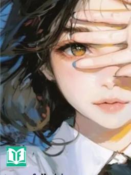 Tôi Mới Không Phải Tra A