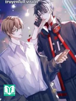 Tôi Thật Sự Chỉ Là Một Kẻ Dự Bị