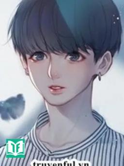 Tôi Thích Bạn Của Anh Trai Tôi