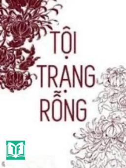 Tội Trạng Rỗng