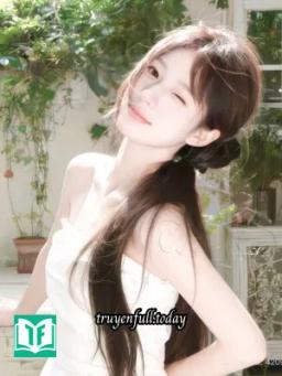 Tôi Trói Định Hệ Thống Chống Gian Lận
