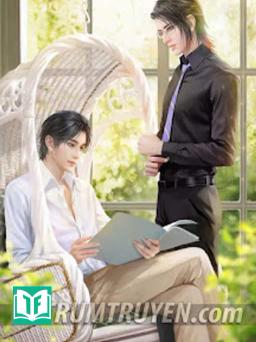 Tôi Và Người Bạn Tốt Nhất Của Tôi