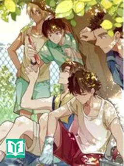 Tổng Hợp Đồng Nhân Conan [Năm Người Cảnh Giáo Tổ]