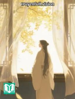 Tống Minh Đường - Lạc Vị Ương