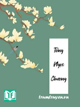 Tống Ngọc Chương