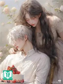 Tổng Phim Ảnh Từ Hồng Lâu Mộng Bắt Đầu