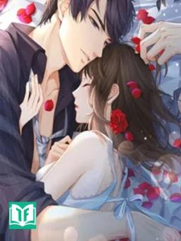 Tổng Tài Ma Quỷ Đừng Sủng Ta!