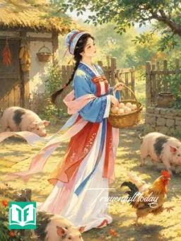 Tống Tiểu Sương - A Ly