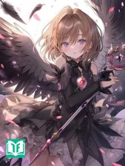 Tổng Võ: Khai Cục Một Chi Bút, Chấp Thước Đi Thiên Nhai